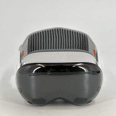 Apple - ゔぃ Buy Apple Vision Pro - Apple