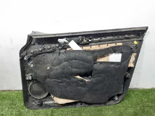 5G4867011BN Guarnecido Puerta Delantera Izquierda para VOLKSWAGEN GOLF V 5236951 - Imagen 2 de 10
