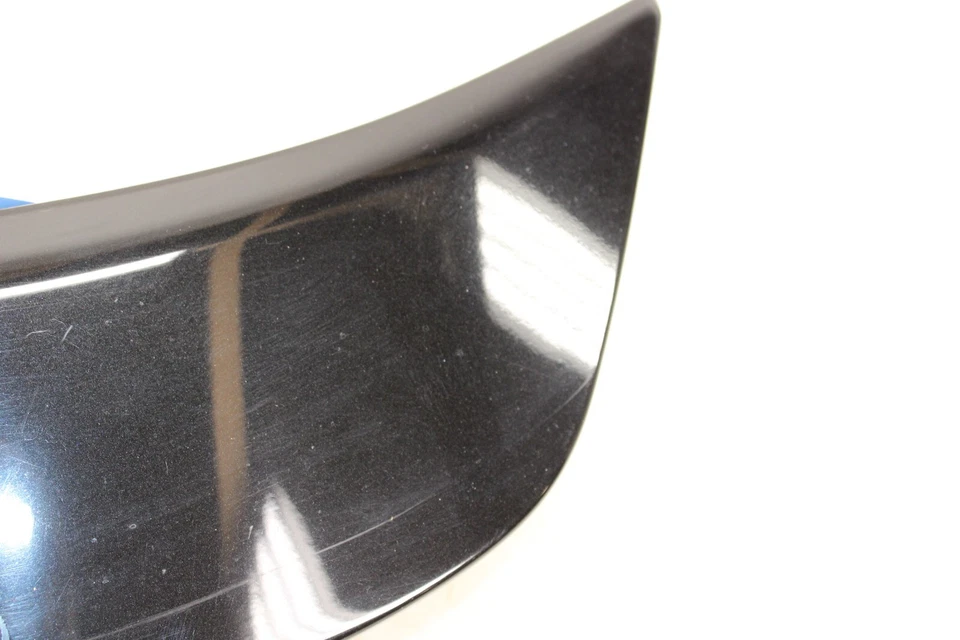 Nissan 370z 2009-2020 cupé alerón alerón 960301EA0A OEM GX18 Foto 2 de 4