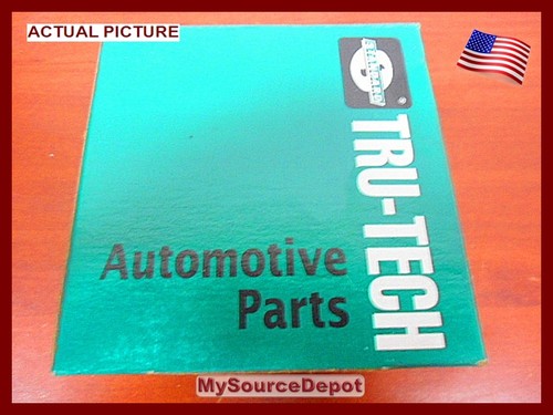 1970-1995,COLT,EXCEL,2000 GTX,RAIDER,RAM 50,SONATA,626,MIRAGE,DISTRIBUTOR CAP - Foto 3 di 3