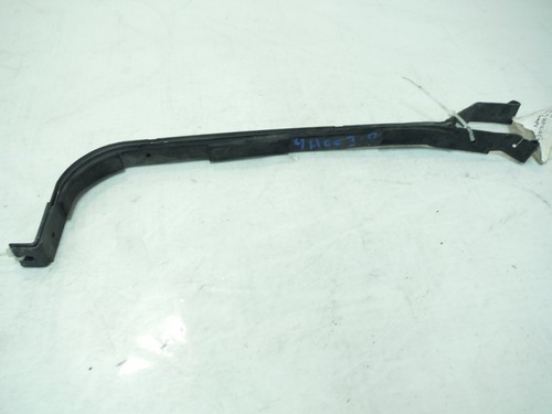 1998 BMW M3 M/T GAS FUEL TANK HOLD DOWN STRAPS OEM - Picture 4 of 8