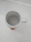 Picture 4 of 9