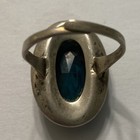 Picture 5 of 5