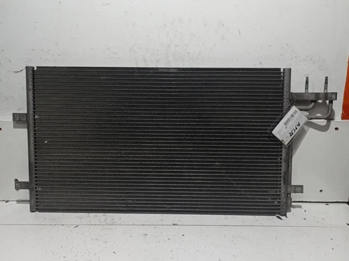 3M5H19710AC Condensador/Radiador Aire Acondicionado per FORD FOCUS BER 3492333 - Foto 1 di 10
