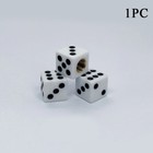 Foto 6 di 18