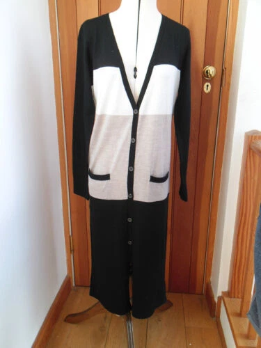 Paul Costelloe Women's Clothing