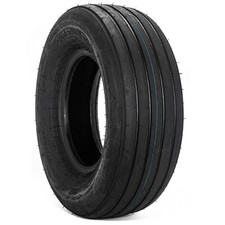 11l-15 New Tire Farm Implement 12 Ply 11lx15 Tractor Tire 11l 15 Tubeless