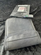 IBM 1.44 MB Laptop Floppy Drive P/N 08K9607 w/ Carrying Case