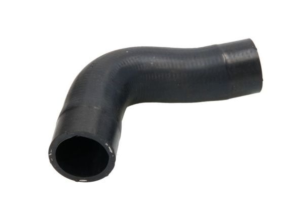 Thermotec DWX240TT KüHlerschlauch FüR Corsa C 1.2 09.00-12.09 Opel-image