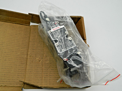 Hydac P4WEE 06 J26 D01-24PG E1/V  Proportional Wegeventil 6078984
