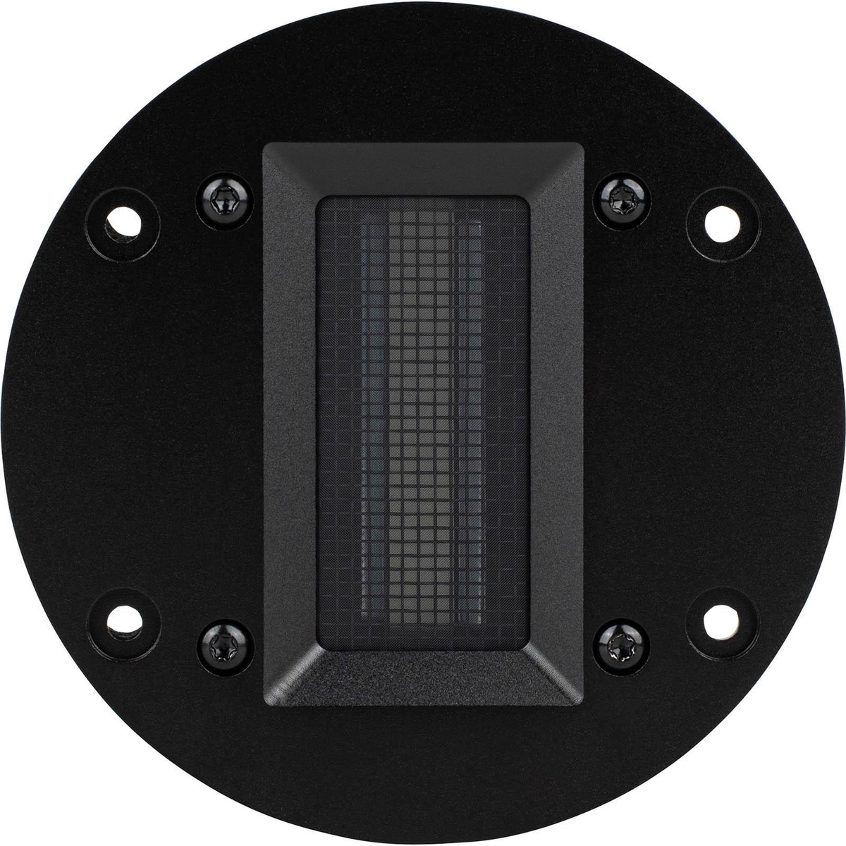 GRS Hi-Res Neo Ribbon Tweeter Ohm