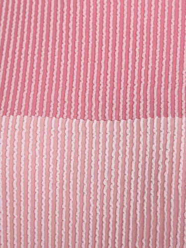 Womens Sweater Long Sleeve Tops Patchwork Pullover Traveling Shirts Winter Soft - Bild 39 von 95