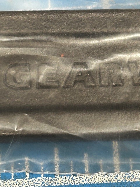 Picture 3 of 10