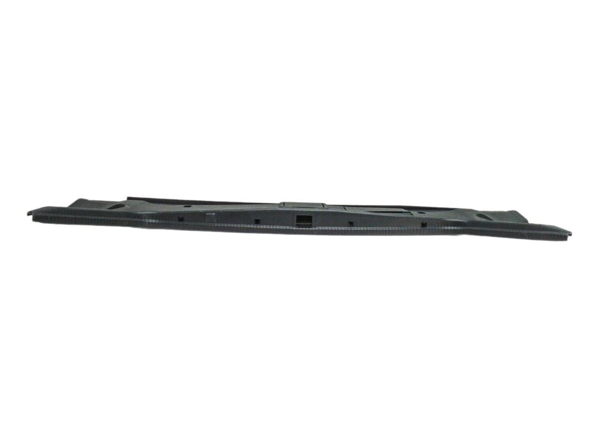 Mercedes-Benz W124 Sedan Trim Genuine A1246942425 | eBay