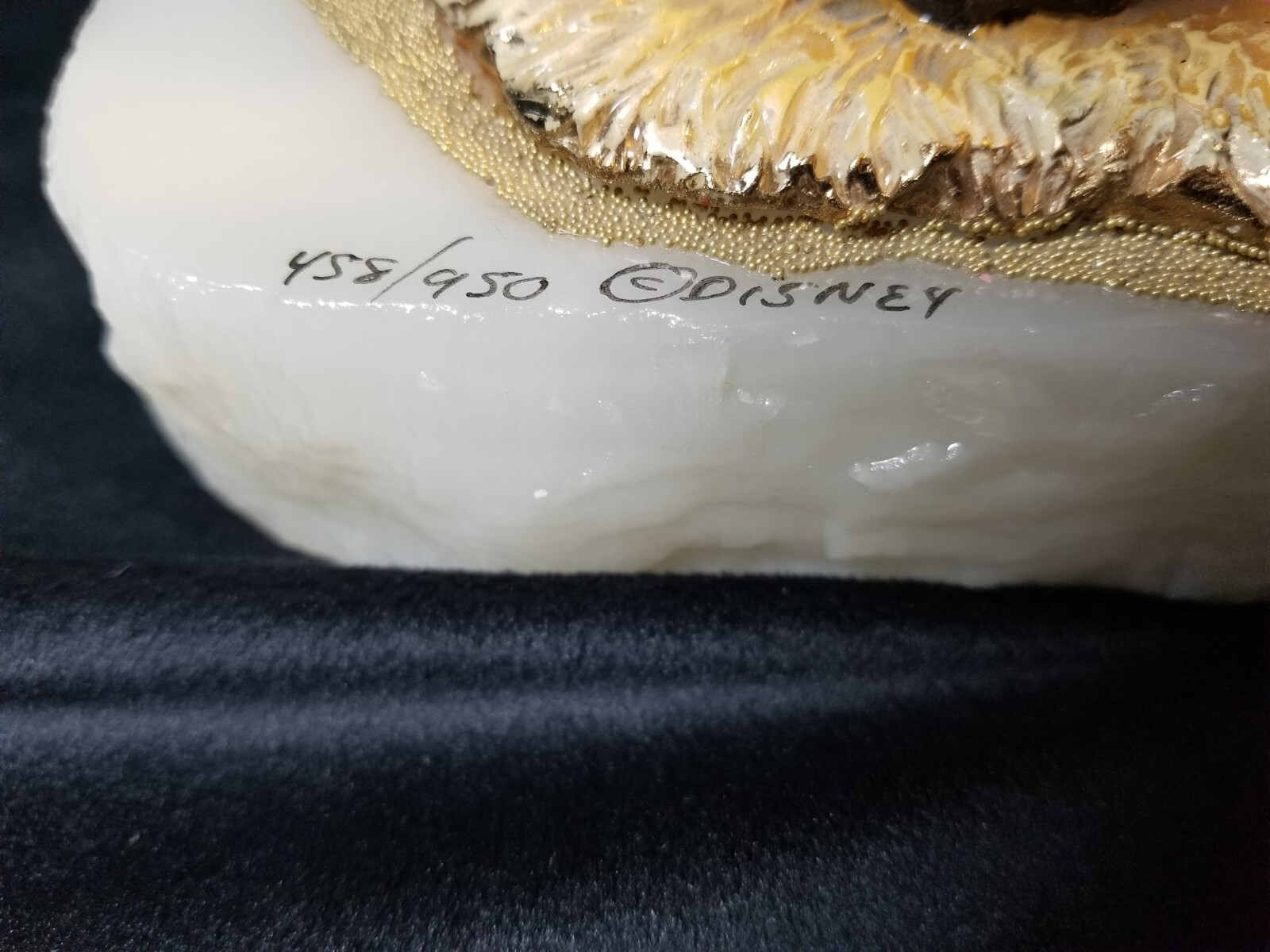 Picture 5 of 12