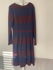 women dress size S