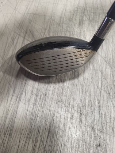 Callaway Diablo Edge Tour 3 Fairway Wood 15* RH - Picture 2 of 4