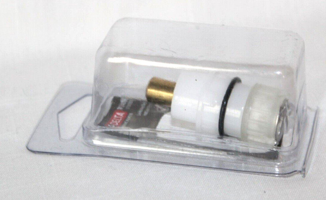 Genuine Delta OEM Parts RP24096 Hot/Cold StemG2 eBay