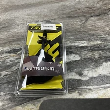 Tru Fire Patriot Junior