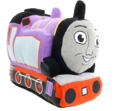 thomas the tank engine teddy
