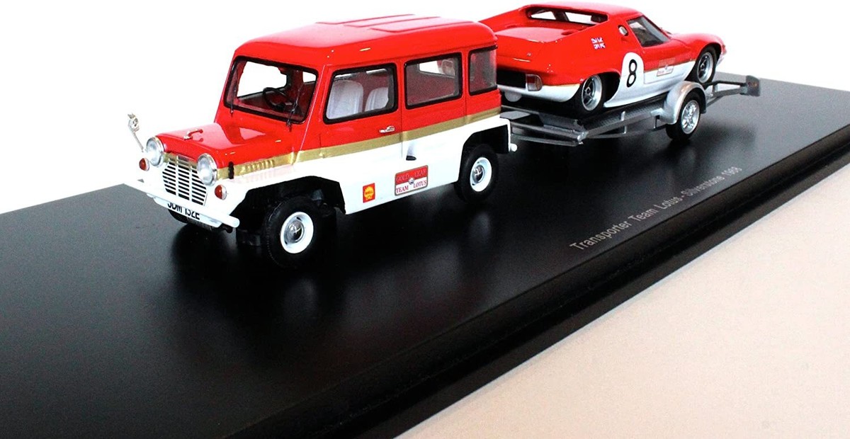 PLANEX COLLECTION (Spark) 1/43 ロータス 79 No.5 ベルギーGP PLANEX COLLECTION (Spark) 1/43 ロータス 79 No.5 ベルギーGP