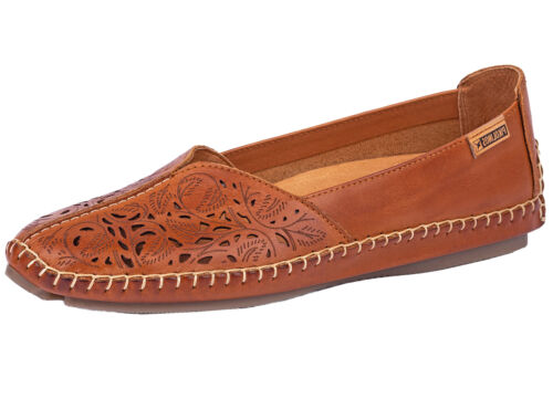 Pikolinos Zapatos De Mujer Slippers Jerez 578-4976 - Imagen 5 de 6