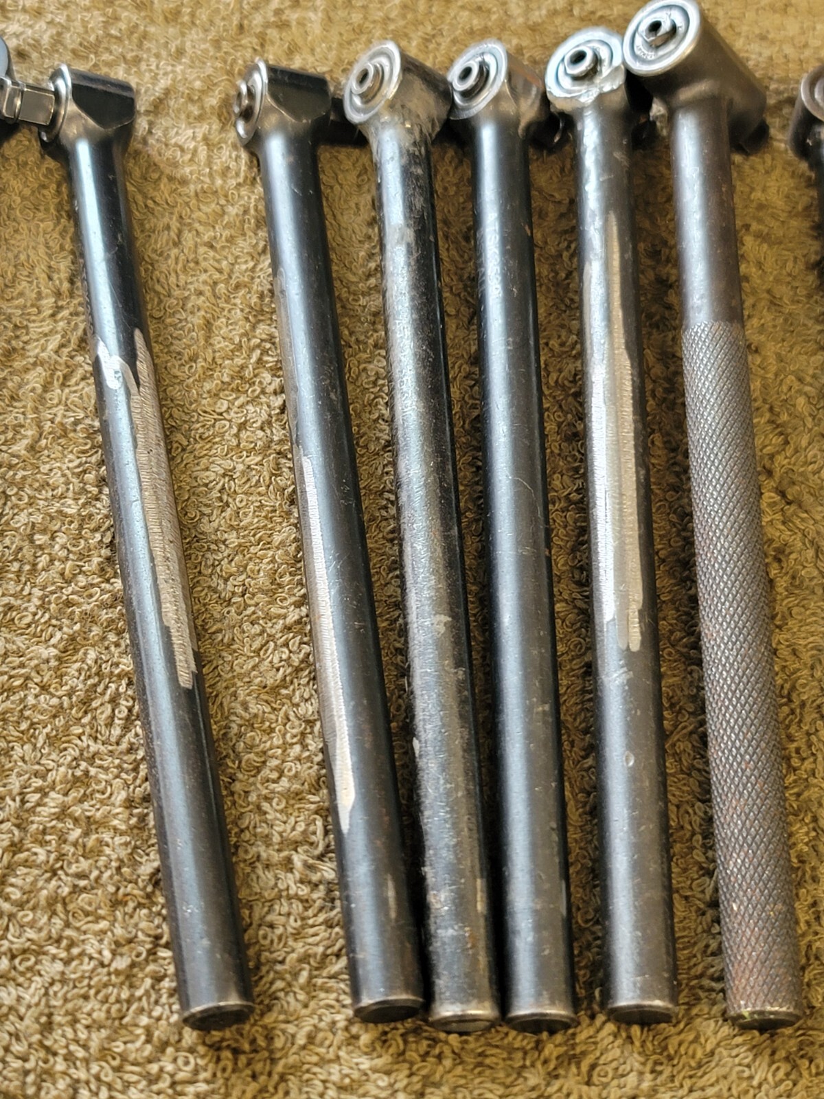 Picture 14 of 20
