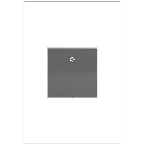 Legrand adorne 15A 1 or 3-Way Assorted Sizes , Colors , Number of Itemss - Picture 1 of 18