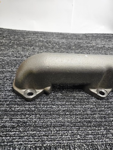 CAT Exhaust Manifold 250-6239 Fits Caterpillar D10 D11R D10T2 D11 D1 AD60 AD55B - Picture 6 of 10