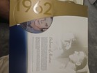 Picture 18 of 24
