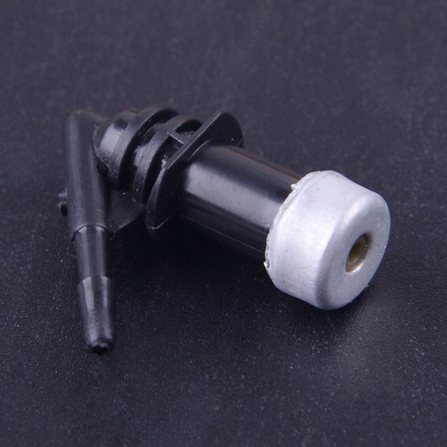 Ink Nozzle Connection Fit For HP DesignJet 500 510 800 800PS Print Head ut