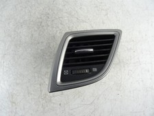 Mazda 3 BM MK3 2013 - 2019 NS Passenger Side Air Vent BHN1 64830