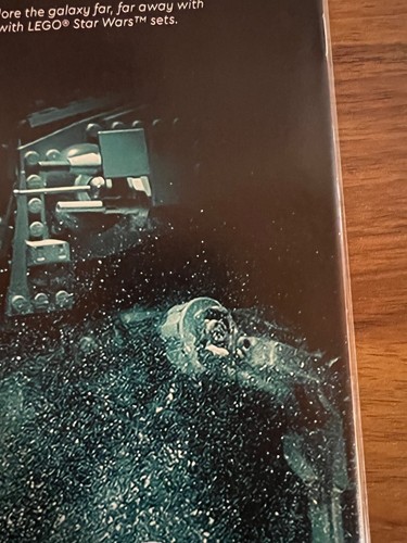 Strange (2022) #3A - Imagen 9 de 10