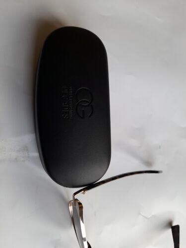 Oliver Goldsmith Cat Eye DECADES collection sunglasses - Picture 5 of 8