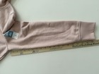 Foto 7 di 9