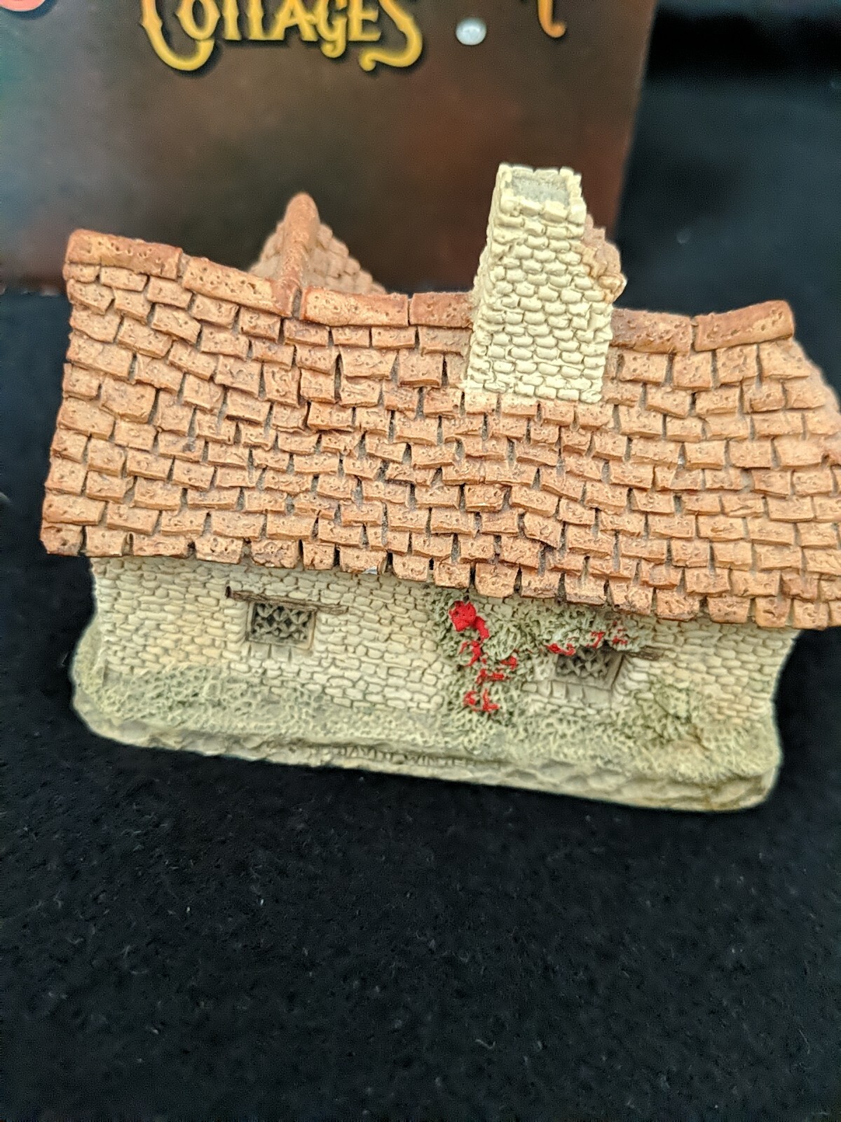 Picture 4 of 5