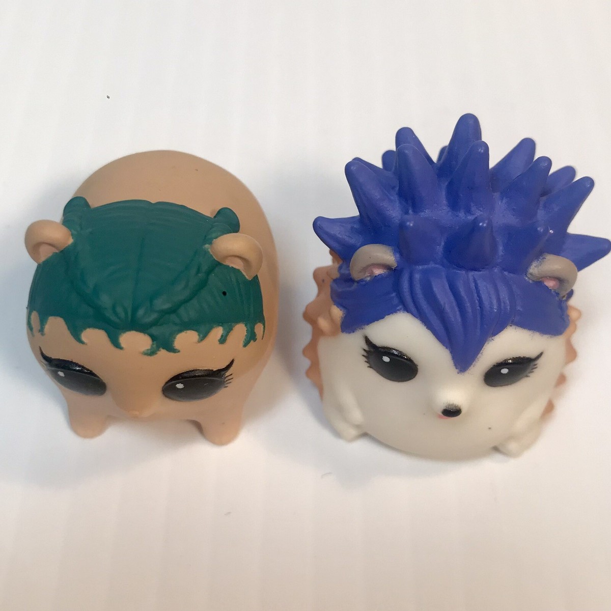 Lol cheeky hedgehog on sale