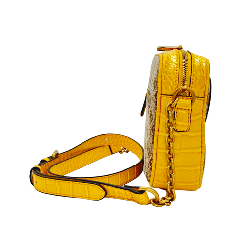Bolsa para cámara Guess Aviana - Imagen 3 de 19