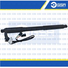 1 x Left Rear Electric Power Automatic tailgate Lift gas strut for BMW X5 E70