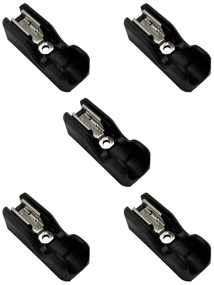 N268199 on sale