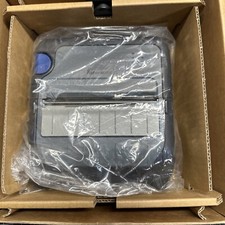 HONEYWELL INTERMEC PB50B12804100 PORTABLE PRINTER PB50 FB, BT