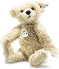 steiff Teddy Bear Luka 35cm 022920 Plush Toy New