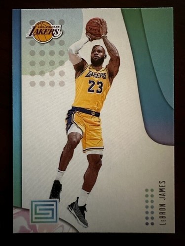 NBA Superstars!!! Pick Your Card(s) - LEBRON STEPH LUKA GIANNIS JOKIC ETC. - Picture 216 of 301