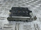Picture 6 of 7