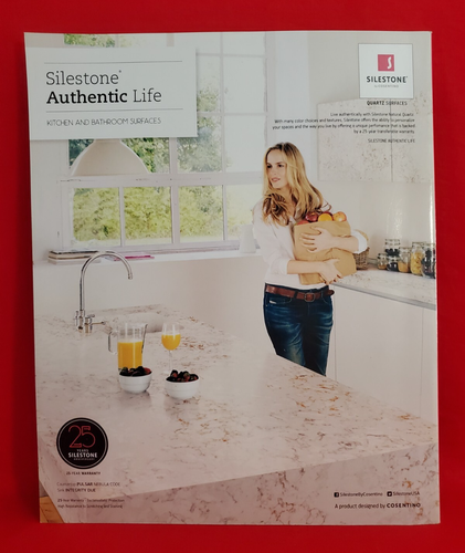 HGTV Magazin 2015 Januar Februar Makeovers for Less - Bild 2 von 5
