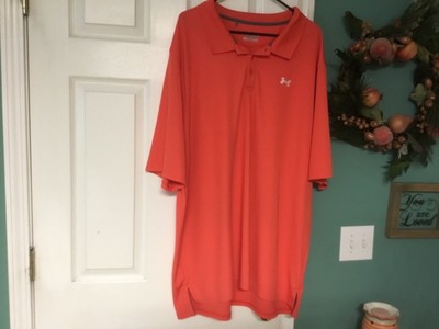 under armour vcof299