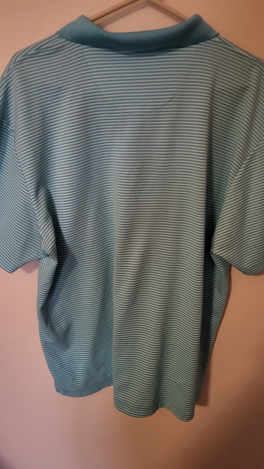 Picture 17 of 24