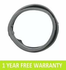 New OEM 5304535847  Door Boot Seal for Frigidaire Washer 5304505240 AP7217398