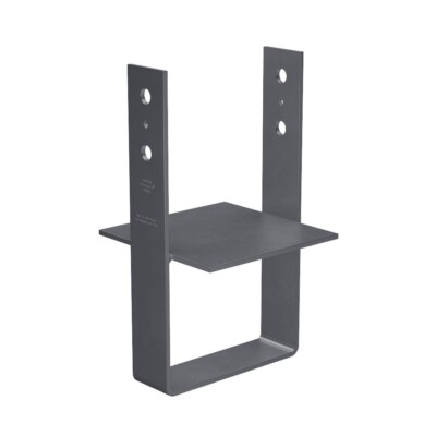 Simpson Strong-Tie CB7 1/8-7 Column Base