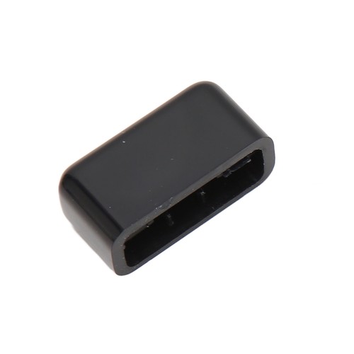 FV N700 RT3572 2.4G 5G Dwuzakresowa bezprzewodowa adapter sieciowy do 7 - Zdjęcie 22 z 24